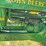 john-deere-b-image-26