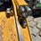 caterpillar-272d3-image-7
