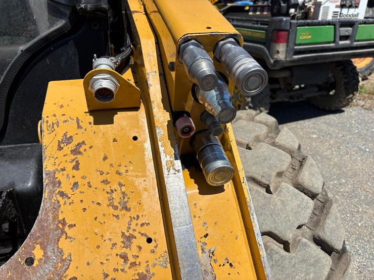 caterpillar-272d3-image-7