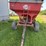 ez-trail-300-image-3
