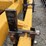 2012-40ft-3pt-hipper/-ridger-image-9