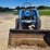 new-holland-t4030-image-14