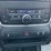 2013-dodge-durango-image-19