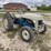 ford-9n-image-7