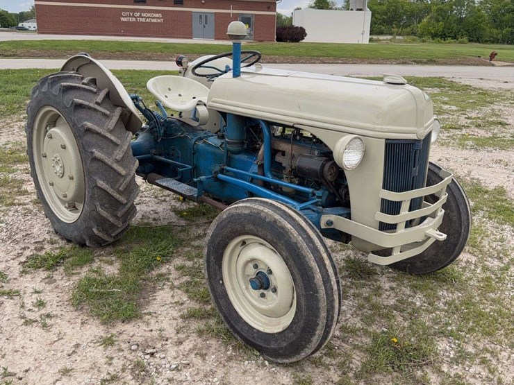 ford-9n-image-7