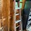 louisville-6'-ladder-image-1