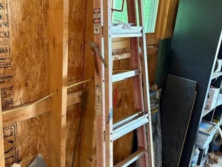 louisville-6'-ladder-image-1