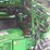 2014-john-deere-s680-image-35