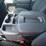 chevrolet-silverado-1500-image-21