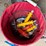 fencing-equipment-image-4