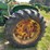john-deere-3020-image-12