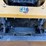 2021-caterpillar-259d3-image-10