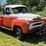 1956-international-harvester-¾-ton-s120-pickup-truck-image-6