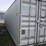 40-ft-one-way-shipping-container-2-multi-door---dfcu169968245g3-image-4