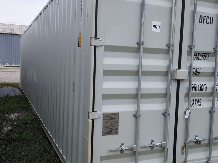 40-ft-one-way-shipping-container-2-multi-door---dfcu169968245g3-image-4