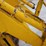 massey-ferguson-50e-image-97