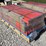 sklp-model-sk-hj6-40ft-6-section-heavy-duty-metal-storage-shelving-system-image-2