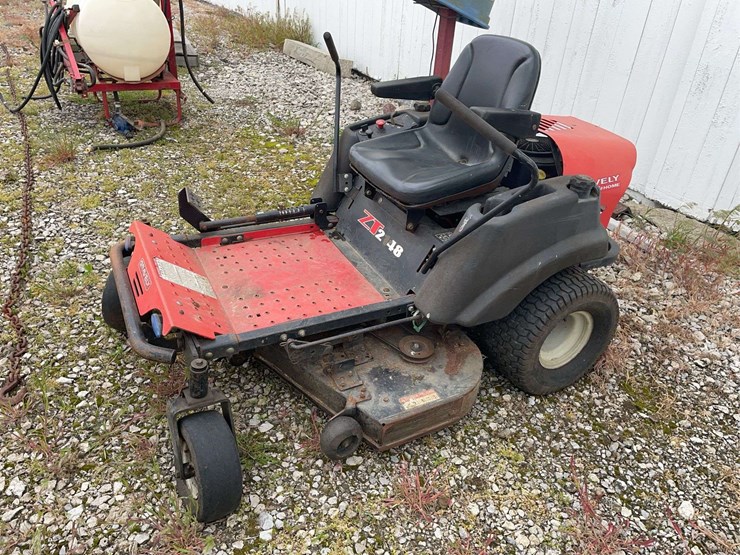 gravely-zt2148-image-1