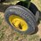 john-deere-620-image-14