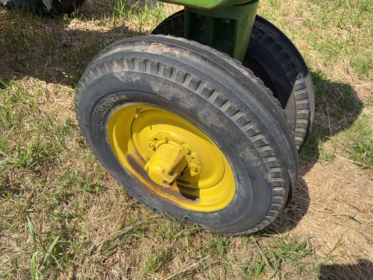 john-deere-620-image-14