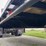44’-pj-gooseneck-tender-trailer---2-tanks-and-eductor-included.-image-30