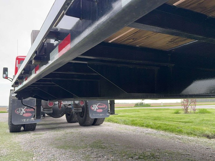 44’-pj-gooseneck-tender-trailer---2-tanks-and-eductor-included.-image-30