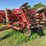 case-3900-18ft-disk,-3-bar-harrow,-17-1/2''-front-blades,-7-1/2''-spacing-image-1