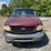 2003-ford-f150-image-2