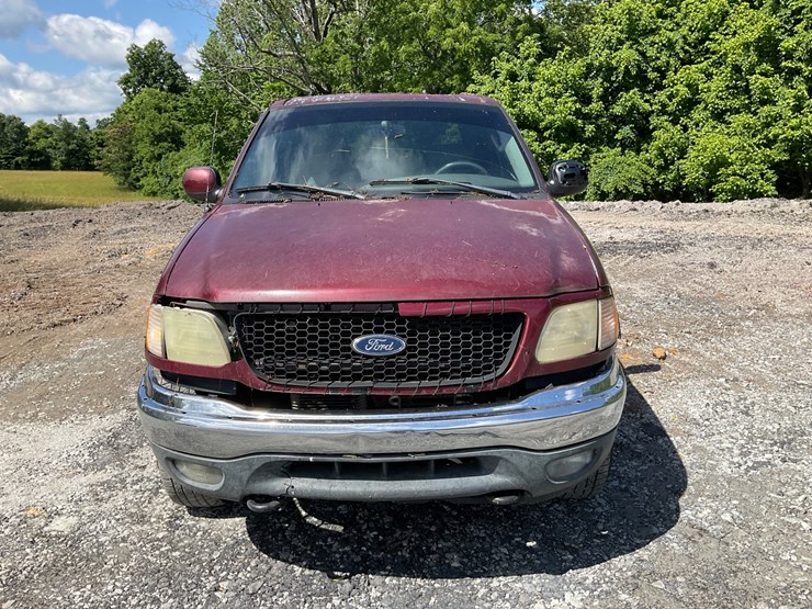2003-ford-f150-image-2