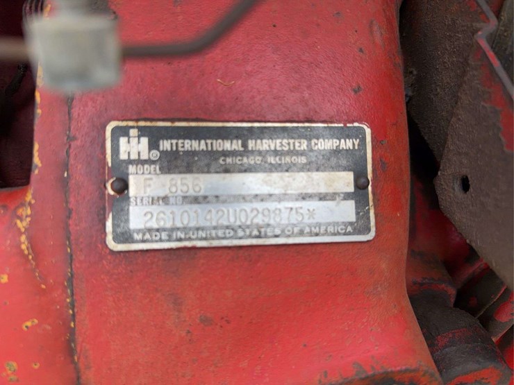 1971-international-856-image-4
