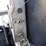 clark-725-image-23