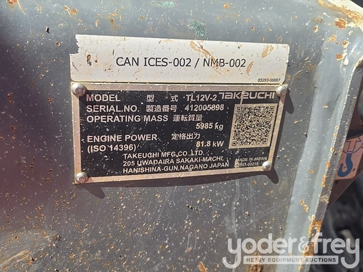 2022-takeuchi-tl12v2-image-47