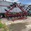 15-knife-nh3-bar,-3pt-or-pull-type-image-2