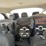 2012-ford-focus-sedan-image-18