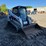 bobcat-t590-image-6