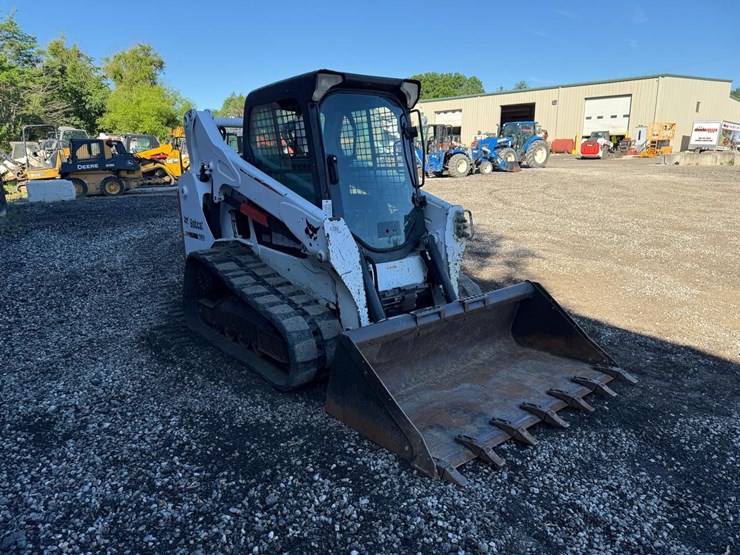 bobcat-t590-image-6