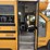 2002-chevrolet-express-3500-image-20