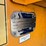 hyundai-hl940-image-31