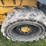 deere-318g-image-17