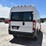 2014-ram-promaster-1500-image-11