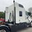 2004-kenworth-t600-image-21