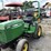 john-deere-655-image-2
