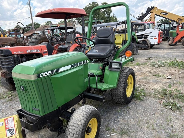 john-deere-655-image-2