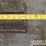 2012-caterpillar-303.5e-cr-image-20