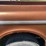 chevrolet-k10-image-32