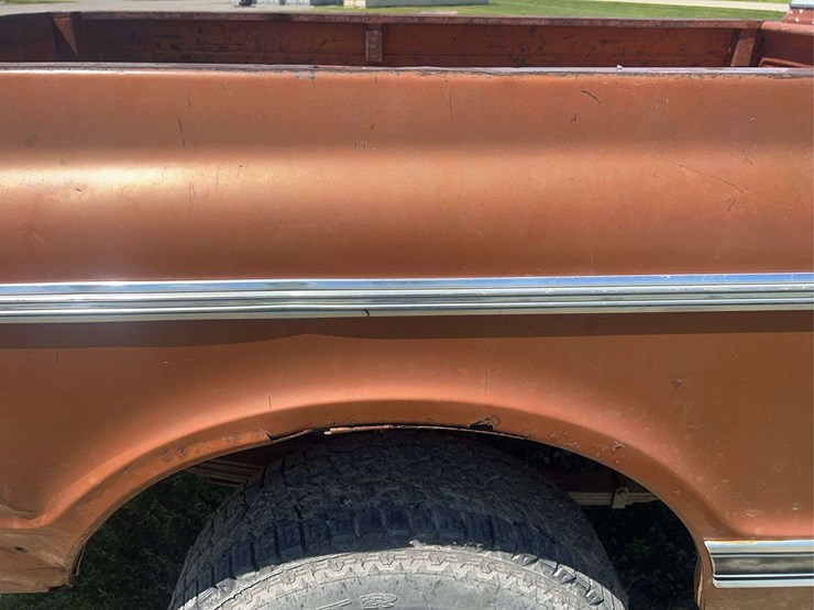 chevrolet-k10-image-32