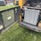 deere-318g-image-13