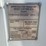 high-cube-shipping-container-with-side-access-doors-image-9