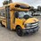 2002-chevrolet-express-3500-image-2
