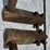 john-deere-5-image-4